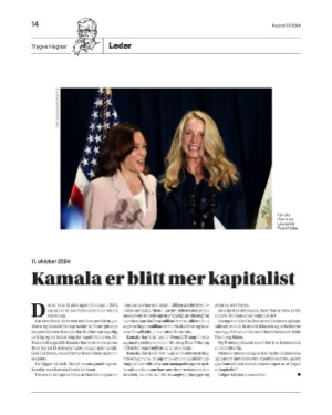 finansavisen_bilag-20241011_000_00_00_014.pdf