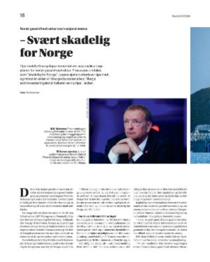 finansavisen_bilag-20241011_000_00_00_018.pdf