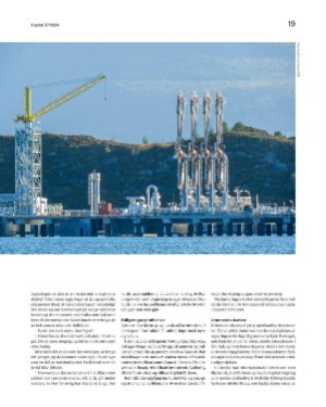 finansavisen_bilag-20241011_000_00_00_019.pdf