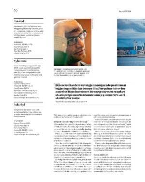 finansavisen_bilag-20241011_000_00_00_020.pdf
