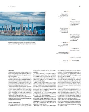 finansavisen_bilag-20241011_000_00_00_021.pdf