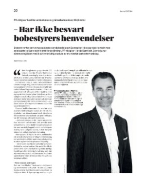 finansavisen_bilag-20241011_000_00_00_022.pdf