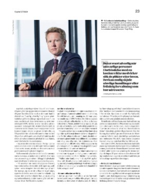 finansavisen_bilag-20241011_000_00_00_023.pdf