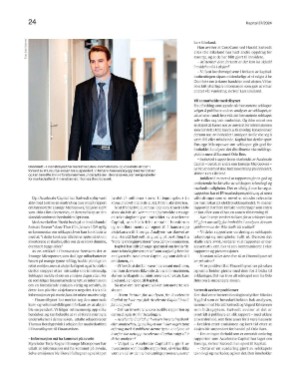 finansavisen_bilag-20241011_000_00_00_024.pdf