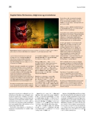 finansavisen_bilag-20241011_000_00_00_026.pdf