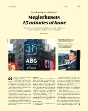 finansavisen_bilag-20241011_000_00_00_027.pdf
