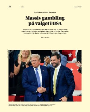 finansavisen_bilag-20241011_000_00_00_028.pdf