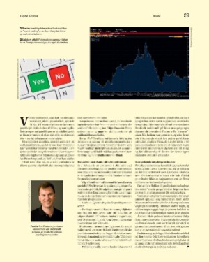 finansavisen_bilag-20241011_000_00_00_029.pdf