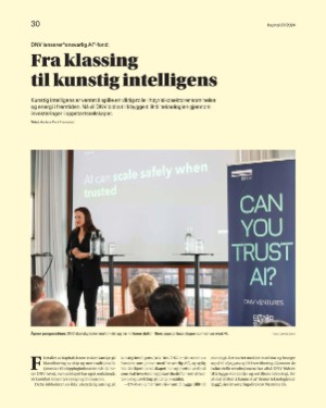 finansavisen_bilag-20241011_000_00_00_030.pdf
