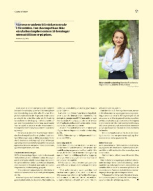 finansavisen_bilag-20241011_000_00_00_031.pdf