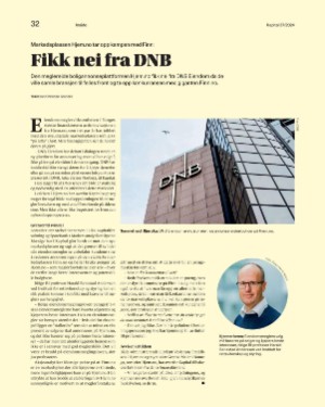 finansavisen_bilag-20241011_000_00_00_032.pdf