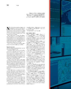finansavisen_bilag-20241011_000_00_00_036.pdf