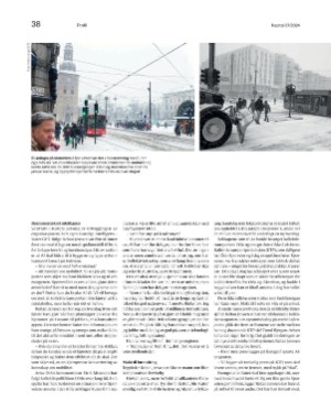 finansavisen_bilag-20241011_000_00_00_038.pdf