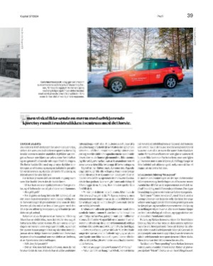 finansavisen_bilag-20241011_000_00_00_039.pdf