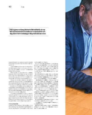 finansavisen_bilag-20241011_000_00_00_040.pdf