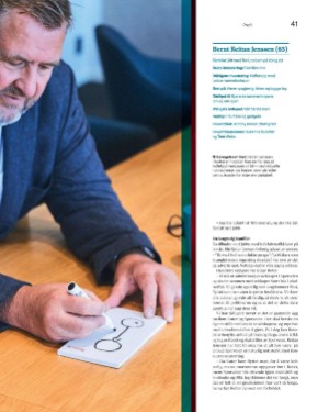 finansavisen_bilag-20241011_000_00_00_041.pdf