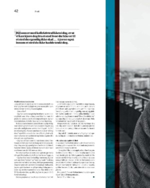 finansavisen_bilag-20241011_000_00_00_042.pdf