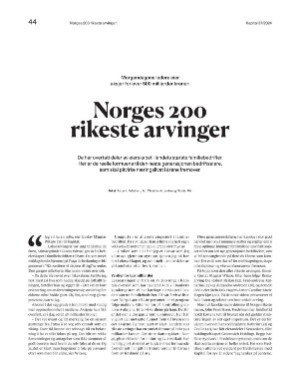 finansavisen_bilag-20241011_000_00_00_044.pdf