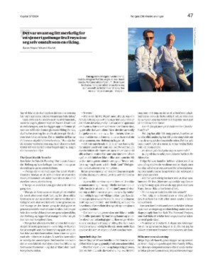 finansavisen_bilag-20241011_000_00_00_047.pdf