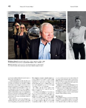 finansavisen_bilag-20241011_000_00_00_048.pdf