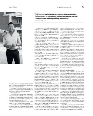 finansavisen_bilag-20241011_000_00_00_049.pdf
