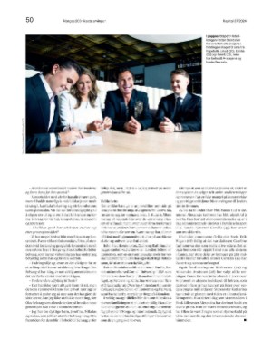 finansavisen_bilag-20241011_000_00_00_050.pdf