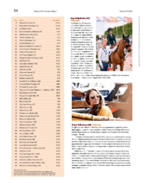 finansavisen_bilag-20241011_000_00_00_054.pdf
