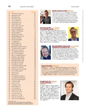 finansavisen_bilag-20241011_000_00_00_058.pdf