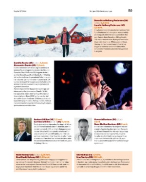 finansavisen_bilag-20241011_000_00_00_059.pdf