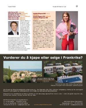 finansavisen_bilag-20241011_000_00_00_061.pdf