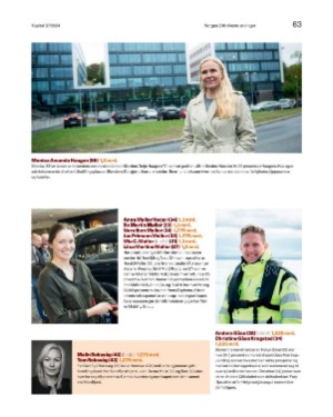 finansavisen_bilag-20241011_000_00_00_063.pdf
