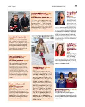 finansavisen_bilag-20241011_000_00_00_065.pdf