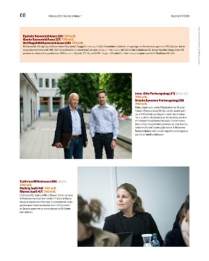 finansavisen_bilag-20241011_000_00_00_068.pdf