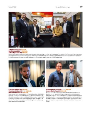 finansavisen_bilag-20241011_000_00_00_069.pdf