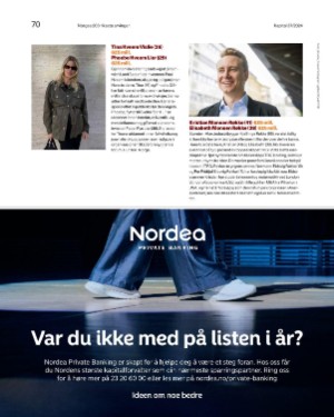 finansavisen_bilag-20241011_000_00_00_070.pdf