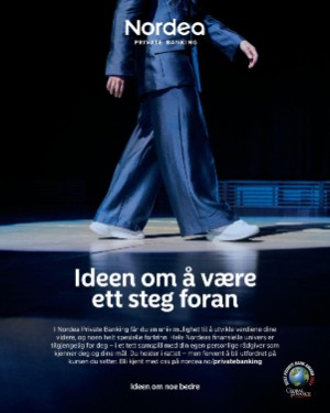 finansavisen_bilag-20241011_000_00_00_071.pdf