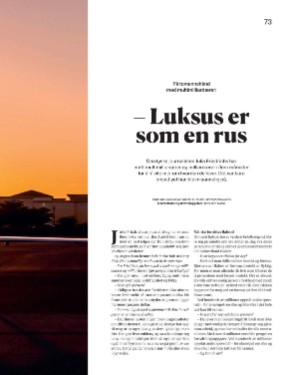 finansavisen_bilag-20241011_000_00_00_073.pdf
