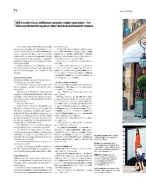 finansavisen_bilag-20241011_000_00_00_074.pdf
