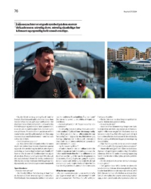 finansavisen_bilag-20241011_000_00_00_076.pdf