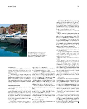finansavisen_bilag-20241011_000_00_00_077.pdf