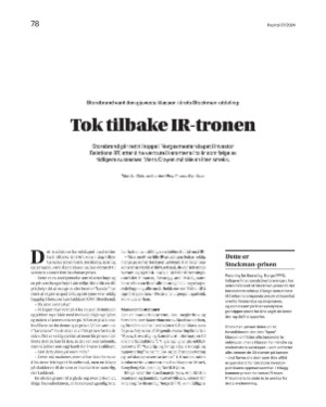 finansavisen_bilag-20241011_000_00_00_078.pdf