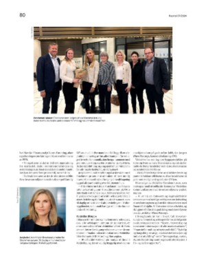 finansavisen_bilag-20241011_000_00_00_080.pdf