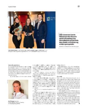 finansavisen_bilag-20241011_000_00_00_081.pdf