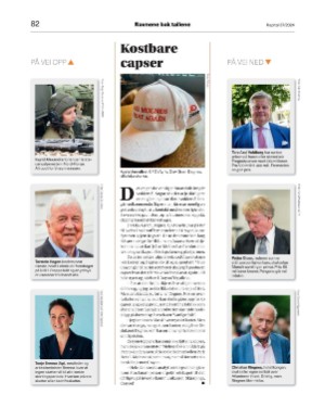finansavisen_bilag-20241011_000_00_00_082.pdf