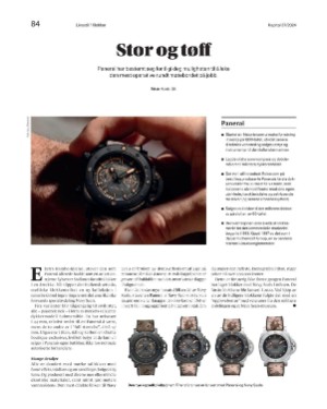 finansavisen_bilag-20241011_000_00_00_084.pdf