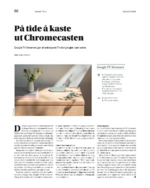 finansavisen_bilag-20241011_000_00_00_086.pdf