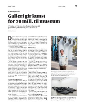 finansavisen_bilag-20241011_000_00_00_087.pdf