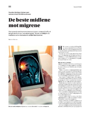 finansavisen_bilag-20241011_000_00_00_088.pdf