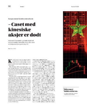 finansavisen_bilag-20241011_000_00_00_090.pdf