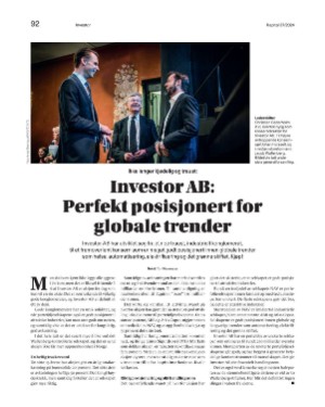 finansavisen_bilag-20241011_000_00_00_092.pdf